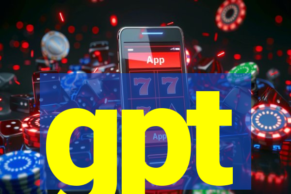 gpt-2 output detector
